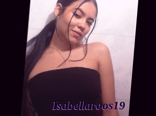 Isabellaroos19