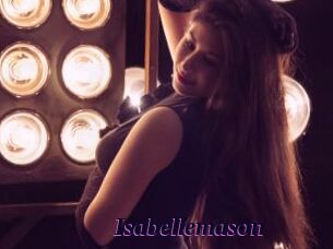 Isabellemason