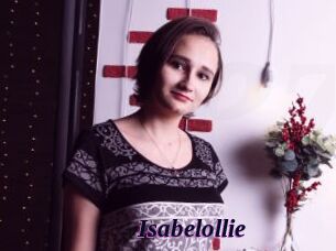 Isabelollie