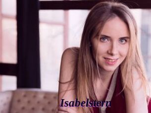 Isabelstern