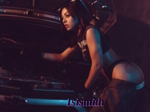 Isismith