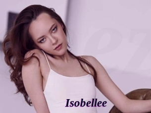 Isobellee