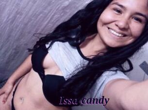 Issa_candy