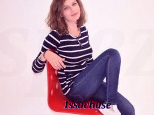 Issachase