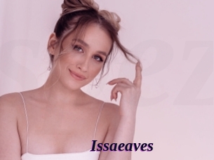 Issaeaves