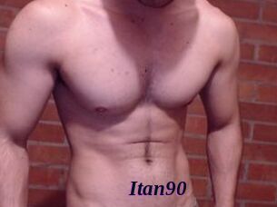 Itan90