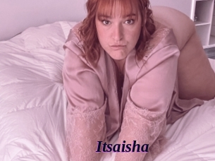 Itsaisha