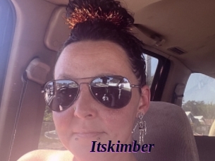 Itskimber