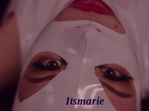 Itsmarie