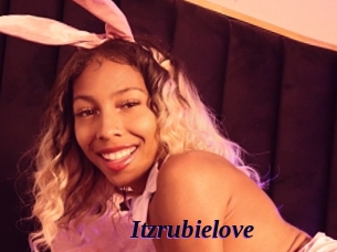 Itzrubielove