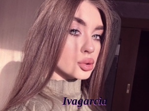 Ivagarcia
