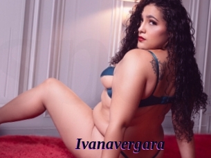 Ivanavergara