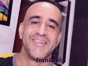 Ivanlatino