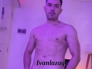 Ivanlazaga