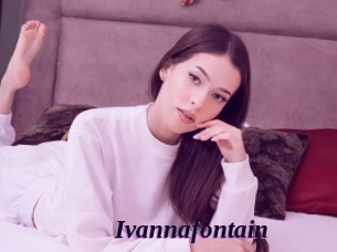 Ivannafontain