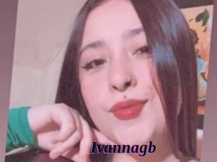 Ivannagb
