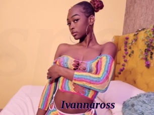 Ivannaross