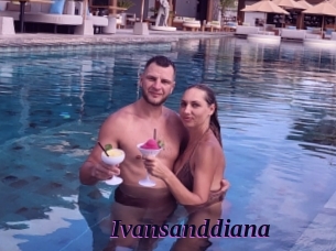 Ivansanddiana