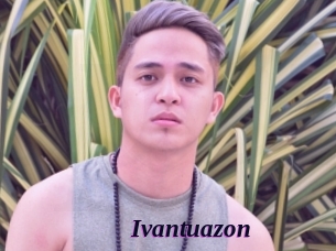 Ivantuazon