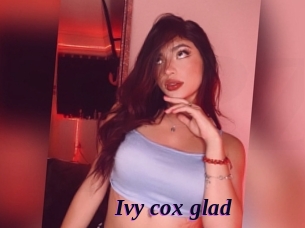 Ivy_cox_glad