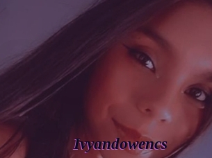 Ivyandowencs