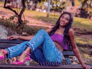 Ivybrowm