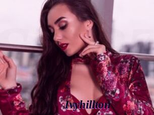 Ivyhillton