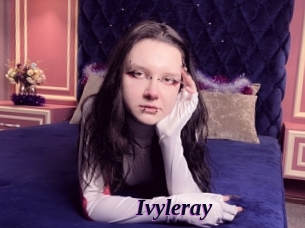Ivyleray