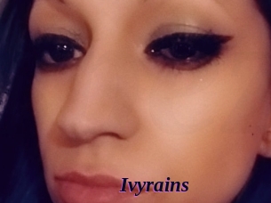 Ivyrains