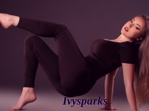 Ivysparks