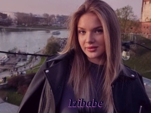 Izibabe