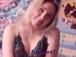 Izzylove47