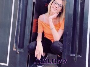 JAELIYNN