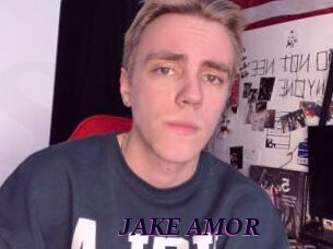 JAKE_AMOR