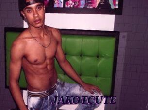 JAKOT_CUTE