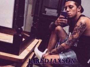 JARED_JAXSON