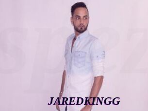 JAREDKINGG