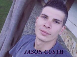 JASON_CUSTH