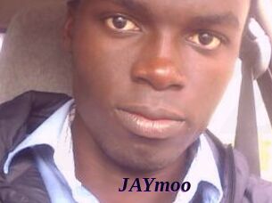 JAYmoo
