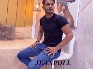 JEANPOLL