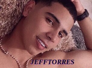 JEFFTORRES