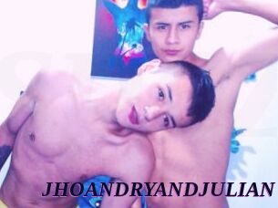 JHOANDRYANDJULIAN