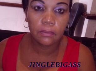 JINGLEBIGASS