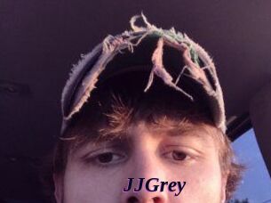 JJGrey