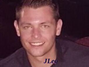 JLeo