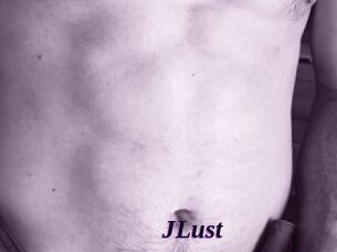 JLust