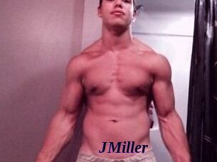 JMiller