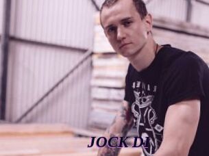 JOCK_DI