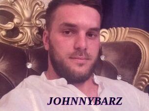 JOHNNY_BARZ