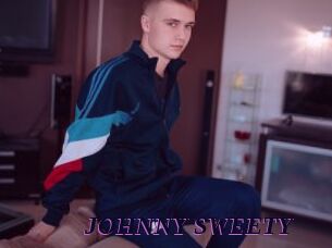 JOHNNY_SWEETY